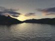 Details for the 'Psalm 27:1 Sea' free image, background, wallpaper