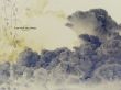 Details for the 'Matthew 28:20' free image, background, wallpaper