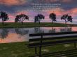 Details for the 'Psalm 16:7-8' free image, background, wallpaper