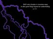 Details for the 'Job 37:5' free image, background, wallpaper