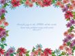 Details for the 'Psalm 98:4' free image, background, wallpaper