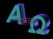 Details for the 'Revelation 22:13' free image, background, wallpaper