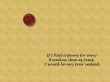 Details for the 'One cent' free image, background, wallpaper