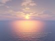 Details for the 'Matthew 5:44-45' free image, background, wallpaper