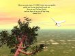 Details for the 'Psalm 25:4' free image, background, wallpaper
