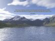 Details for the 'Psalm 36:5-6' free image, background, wallpaper