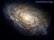 Details for the 'Genesis 1:16' free image, background, wallpaper