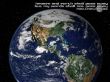 Details for the 'Matthew 24:35' free image, background, wallpaper