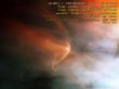 Details for the 'Psalm 8:3' free image, background, wallpaper