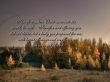 Details for the 'Hebrews 10:5-6' free image, background, wallpaper