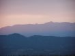 Details for the 'Mountain II' free image, background, wallpaper