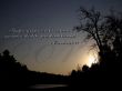 Details for the '2 Corinthians 5:17' free image, background, wallpaper