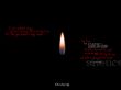 Details for the 'Blindside of silence' free image, background, wallpaper