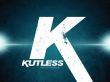 Details for the 'Kutless - Sea of faces' free image, background, wallpaper