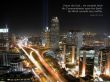 Details for the 'Psalm 147:12,15' free image, background, wallpaper