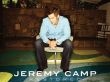 Details for the 'Jeremy - Restored' free image, background, wallpaper