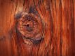 Details for the 'Wood' free image, background, wallpaper