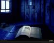 Details for the 'Old bible' free image, background, wallpaper