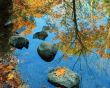 Details for the 'Rock river' free image, background, wallpaper