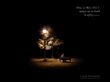 Details for the 'The square' free image, background, wallpaper