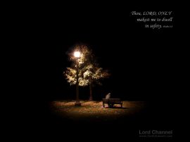 The square christian wallpaper, christian background