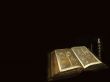 Details for the 'Holy bible II' free image, background, wallpaper