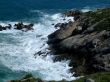 Details for the 'Rock sea' free image, background, wallpaper