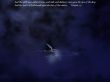 Details for the 'Genesis 1:2' free image, background, wallpaper