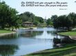 Details for the 'Psalm 29:11' free image, background, wallpaper