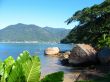 Details for the 'Beach' free image, background, wallpaper