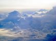 Details for the 'Cloud' free image, background, wallpaper