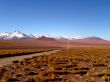 Details for the 'Atacama' free image, background, wallpaper