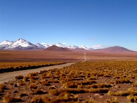 Atacama christian wallpaper, christian background