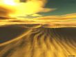 Details for the 'Desert' free image, background, wallpaper