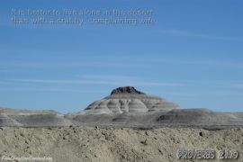 Proverbs 21:19 christian wallpaper, christian background