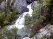 Details for the 'Waterfall' free image, background, wallpaper