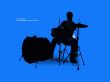 Details for the 'Drummer boy' free image, background, wallpaper
