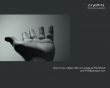 Details for the 'Come-Matthew 11:28' free image, background, wallpaper