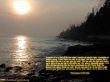 Details for the 'Romans 7:21-25' free image, background, wallpaper
