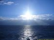 Details for the 'Sun rises' free image, background, wallpaper