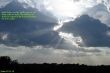 Details for the 'Psalm 97:11-12' free image, background, wallpaper