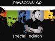 Details for the 'Newsboys - go' free image, background, wallpaper