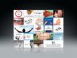 Details for the 'Comunication' free image, background, wallpaper