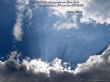 Details for the 'Psalm 146:10' free image, background, wallpaper