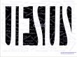 Details for the 'Jesus Christ' free image, background, wallpaper
