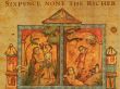 Details for the 'Sixpence CD' free image, background, wallpaper