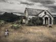 Details for the 'Big House' free image, background, wallpaper