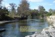 Details for the 'Ecclesiastes 11:1' free image, background, wallpaper
