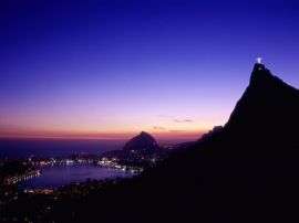 Rio christian wallpaper, christian background