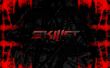 Details for the 'Skillet' free image, background, wallpaper
